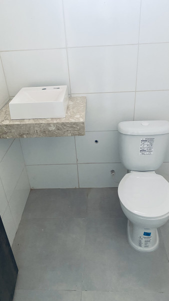 Casa à venda Santo Antônio dos Prazeres com 67m² e 2 quartos por R$ 180.000 - 1080840006-img-2063.jpeg
