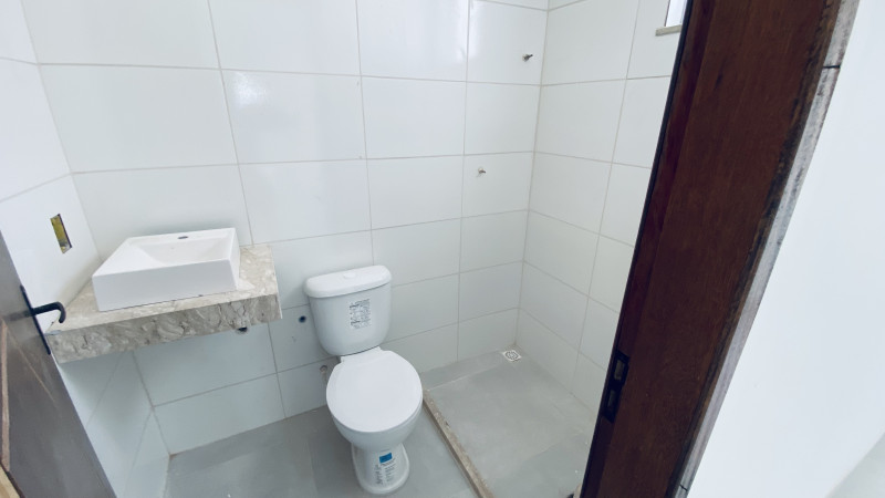 Casa à venda Santo Antônio dos Prazeres com 67m² e 2 quartos por R$ 180.000 - 1210610582-img-2068.jpeg