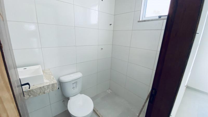Casa à venda Santo Antônio dos Prazeres com 67m² e 2 quartos por R$ 180.000 - 1265604869-img-2069.jpeg