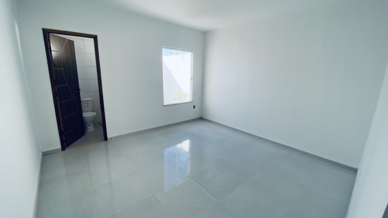Casa à venda Santo Antônio dos Prazeres com 67m² e 2 quartos por R$ 180.000 - 1394890319-img-2066.jpeg
