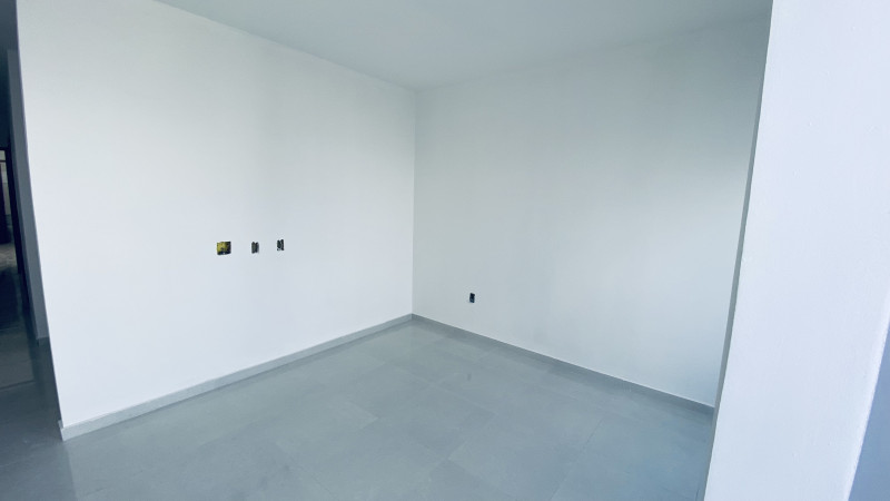 Casa à venda Santo Antônio dos Prazeres com 67m² e 2 quartos por R$ 180.000 - 1596750944-img-2058.jpeg
