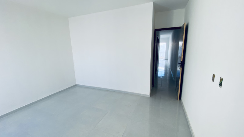 Casa à venda Santo Antônio dos Prazeres com 67m² e 2 quartos por R$ 180.000 - 257756617-img-2067.jpeg