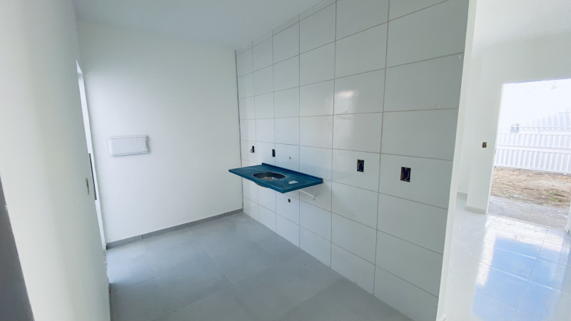 Casa à venda Santo Antônio dos Prazeres com 67m² e 2 quartos por R$ 180.000 - 546302187-img-2062.jpeg