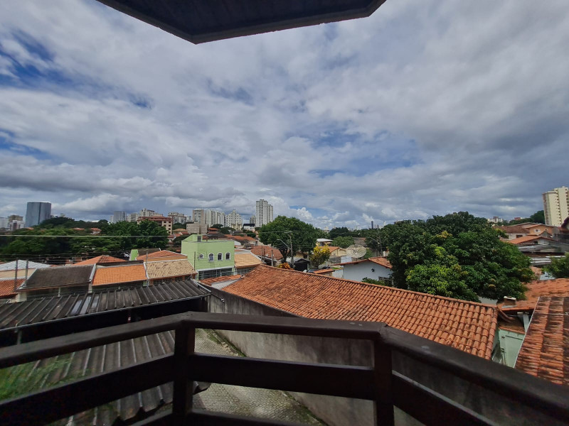 Apartamento à venda Jardim das Indústrias com 82m² e 3 quartos por R$ 470.000 - 1348671919-whatsapp-image-2023-05-08-at-7.jpeg