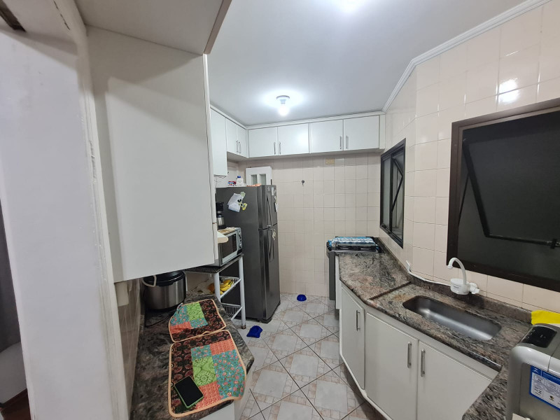 Apartamento à venda Jardim das Indústrias com 82m² e 3 quartos por R$ 470.000 - 1588625848-whatsapp-image-2023-05-08-at-7.jpeg