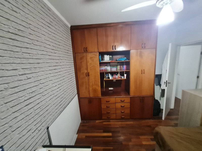 Apartamento à venda Jardim das Indústrias com 82m² e 3 quartos por R$ 470.000 - 16076167-whatsapp-image-2023-05-08-at-7.jpeg