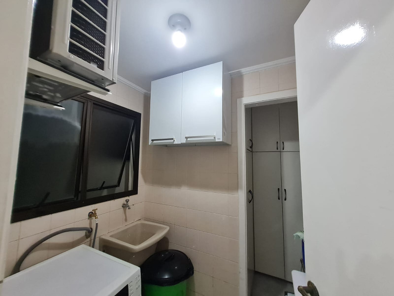 Apartamento à venda Jardim das Indústrias com 82m² e 3 quartos por R$ 470.000 - 1926549401-whatsapp-image-2023-05-08-at-7.jpeg
