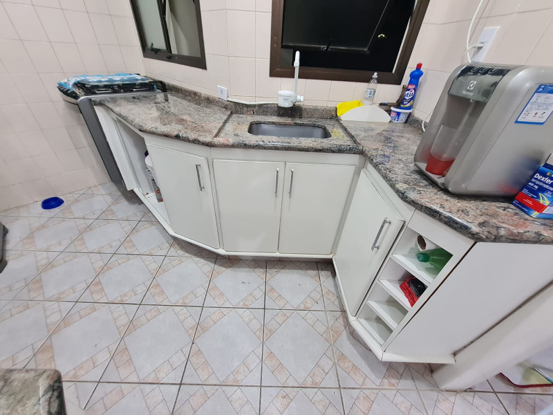 Apartamento à venda Jardim das Indústrias com 82m² e 3 quartos por R$ 470.000 - 1953885367-whatsapp-image-2023-05-08-at-7.jpeg
