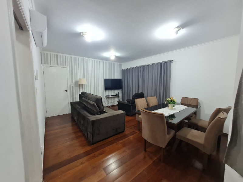 Apartamento à venda Jardim das Indústrias com 82m² e 3 quartos por R$ 470.000 - 1957447419-whatsapp-image-2023-05-08-at-7.jpeg