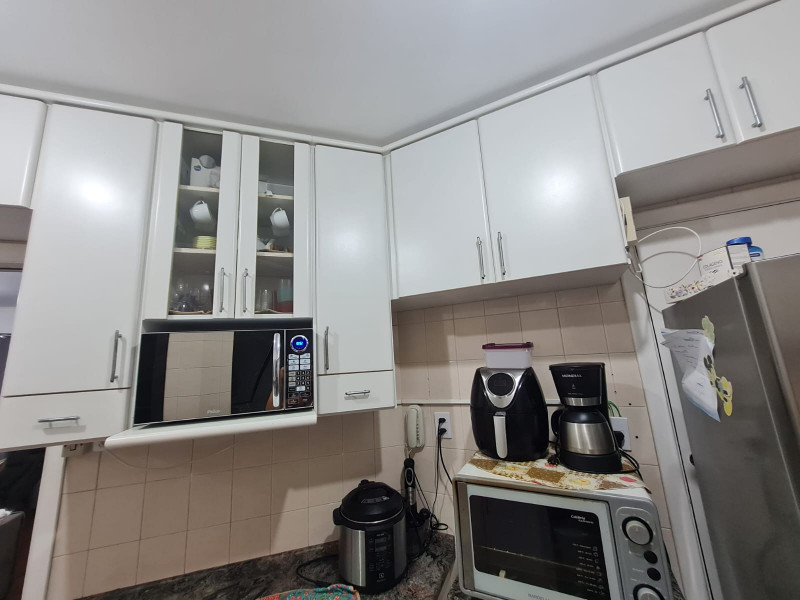 Apartamento à venda Jardim das Indústrias com 82m² e 3 quartos por R$ 470.000 - 918846107-whatsapp-image-2023-05-08-at-7.jpeg