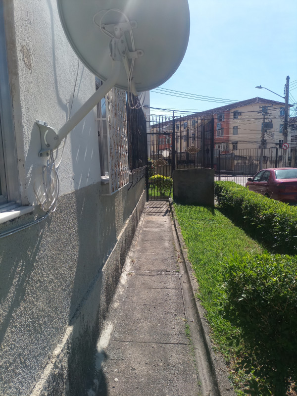 Apartamento à venda Penha com 60m² e 3 quartos por R$ 100.000.000 - 1571265148-20230508-123907.jpg