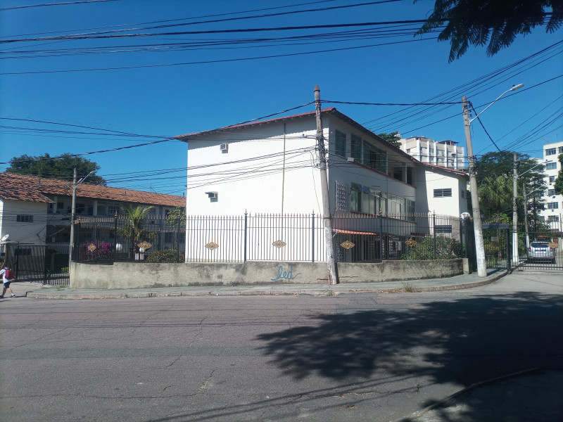Apartamento à venda Penha com 60m² e 3 quartos por R$ 100.000.000 - 1613596168-20230508-125122.jpg