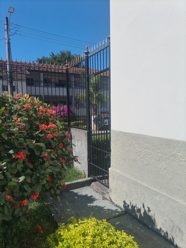 Apartamento à venda Penha com 60m² e 3 quartos por R$ 100.000.000 - 1674632272-20230508-124002-hdr.jpg