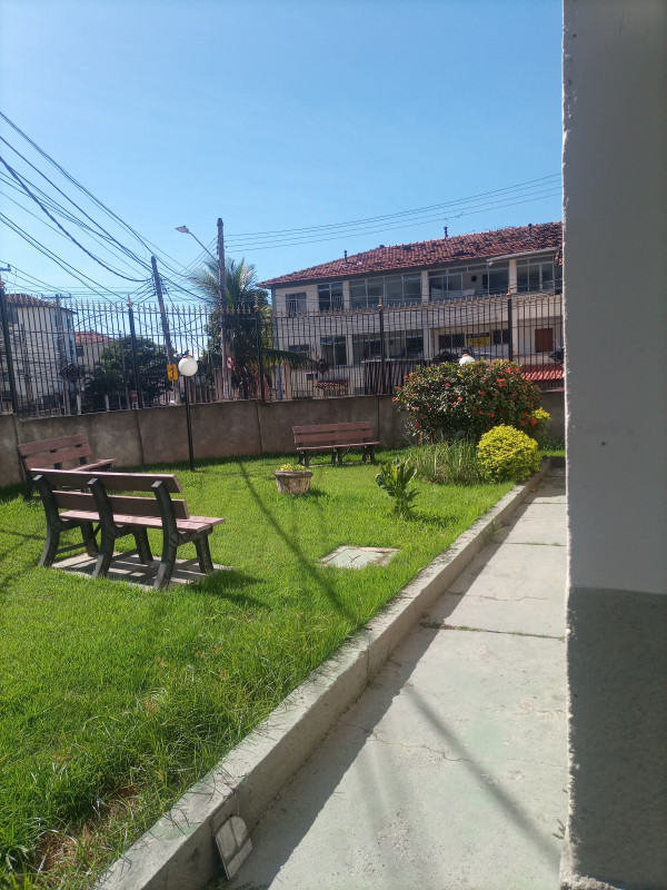 Apartamento à venda Penha com 60m² e 3 quartos por R$ 100.000.000 - 1882207370-20230508-124017.jpg