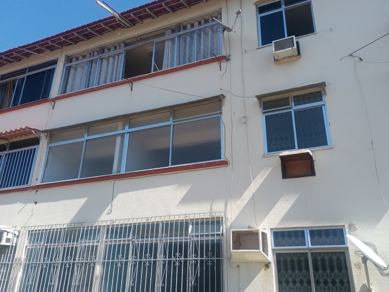 Apartamento à venda Penha com 60m² e 3 quartos por R$ 100.000.000 - 1916792455-20230508-123852.jpg