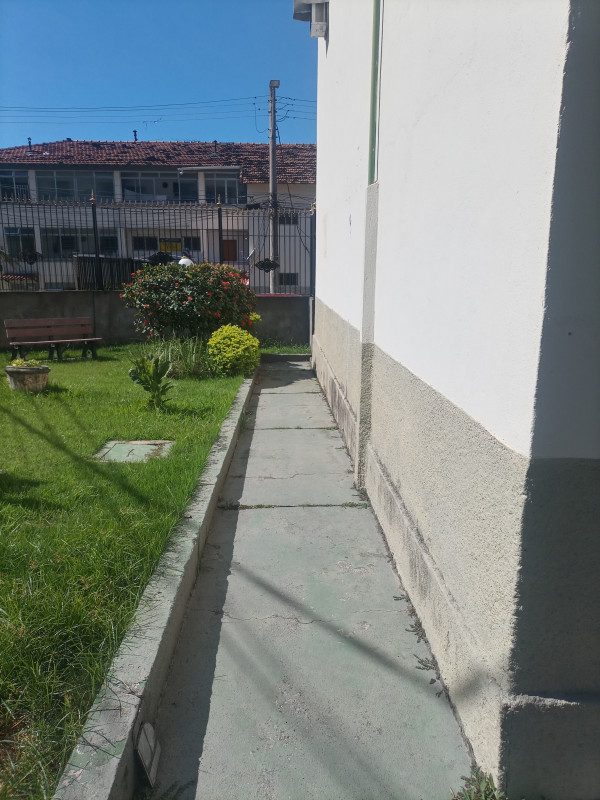 Apartamento à venda Penha com 60m² e 3 quartos por R$ 100.000.000 - 2055544421-20230508-124013-hdr.jpg