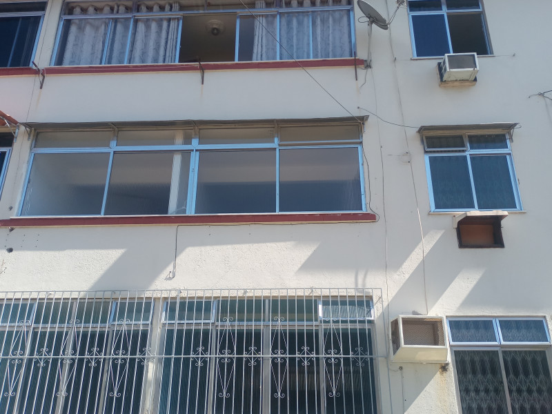 Apartamento à venda Penha com 60m² e 3 quartos por R$ 100.000.000 - 230631794-20230508-123843.jpg