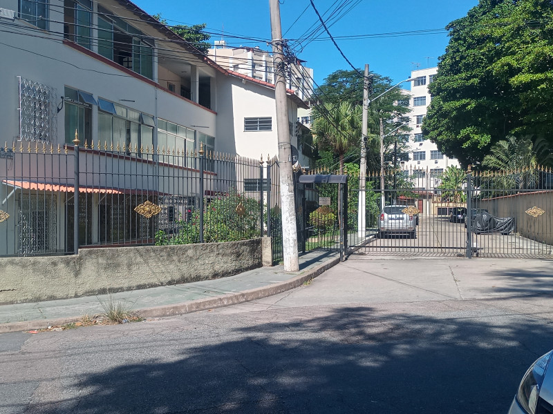 Apartamento à venda Penha com 60m² e 3 quartos por R$ 100.000.000 - 679460069-20230508-125134-hdr.jpg