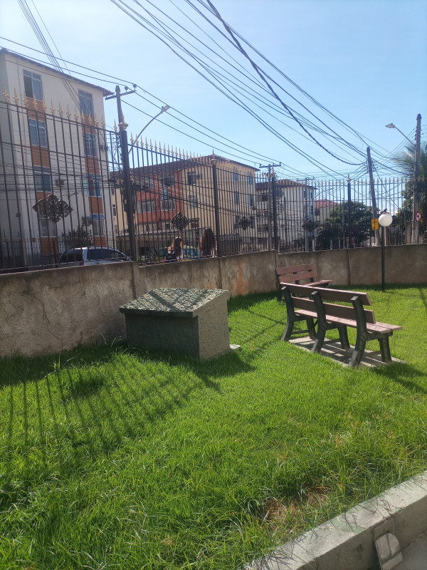 Apartamento à venda Penha com 60m² e 3 quartos por R$ 100.000.000 - 723741074-20230508-124019.jpg