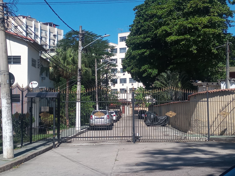 Apartamento à venda Penha com 60m² e 3 quartos por R$ 100.000.000 - 794030501-20230508-125148-hdr.jpg