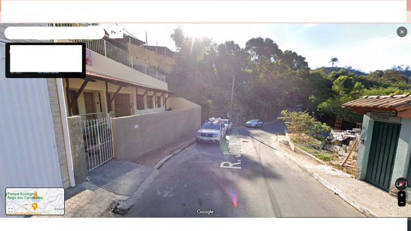 Terreno à venda  Centro com 450m² e 1 quarto por R$ 430.000 - 1687280324-foto-10.jpg