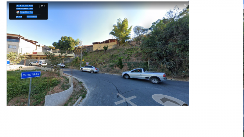 Terreno à venda  Centro com 450m² e 1 quarto por R$ 430.000 - 179181180-lote-rua-jose-pires-do-couto-5.png