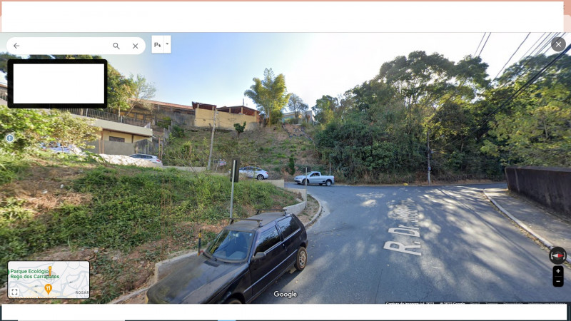 Terreno à venda  Centro com 450m² e 1 quarto por R$ 430.000 - 2047772543-foto-12.jpg