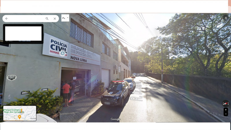 Terreno à venda  Centro com 450m² e 1 quarto por R$ 430.000 - 32332420-foto-11.jpg