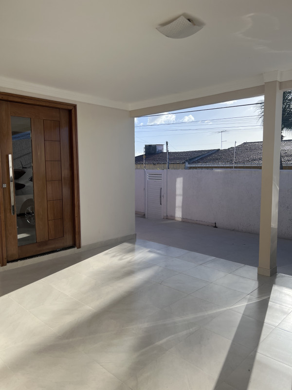 Casa à venda Pitimbú com 230m² e 4 quartos por R$ 380.000 - 1045406109-6ee2f29e-31db-4f1a-bf07-cfc2efd06569.jpeg