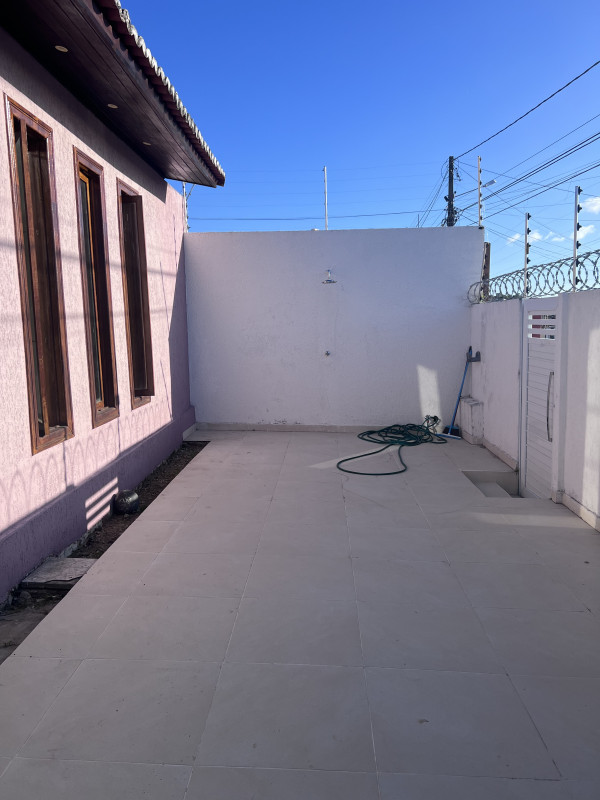 Casa à venda Pitimbú com 230m² e 4 quartos por R$ 380.000 - 1140832713-a5ac5260-a490-4d88-a7c7-46862a4fcd94.jpeg
