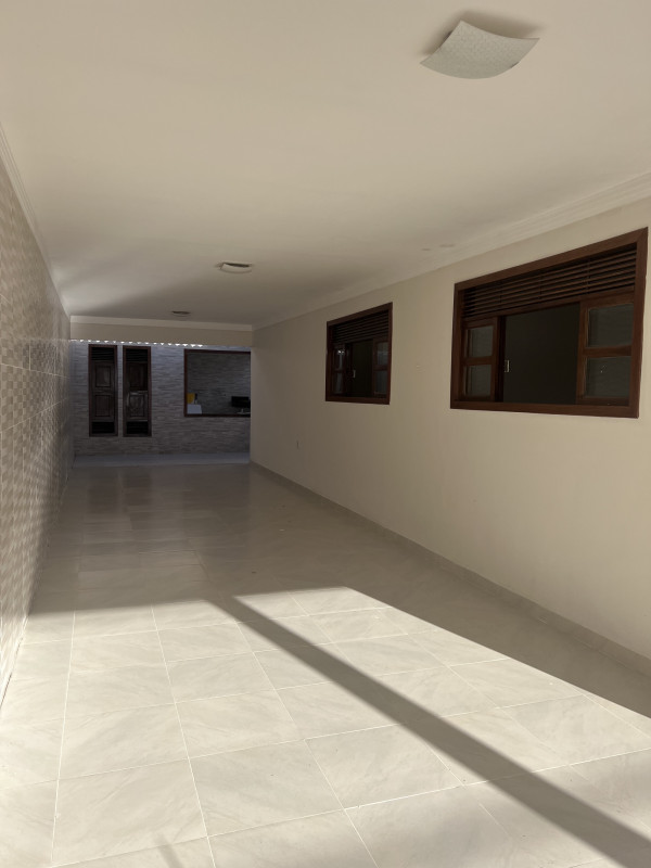 Casa à venda Pitimbú com 230m² e 4 quartos por R$ 380.000 - 1199428558-e23b0d25-8b63-4784-9941-8b342010aa0a.jpeg