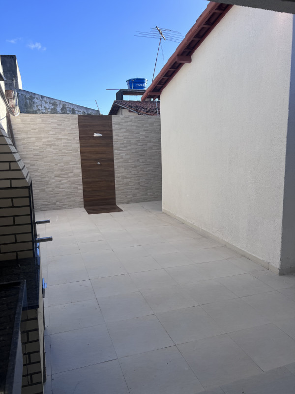 Casa à venda Pitimbú com 230m² e 4 quartos por R$ 380.000 - 1296518978-162e755b-6b11-4260-b8bb-40278023a9b4.jpeg