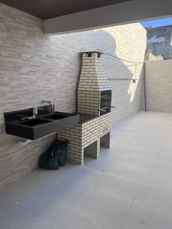 Casa à venda Pitimbú com 230m² e 4 quartos por R$ 380.000 - 1599213328-6eb4df01-eb6f-4b83-a9ea-c27ed24a4cab.jpeg