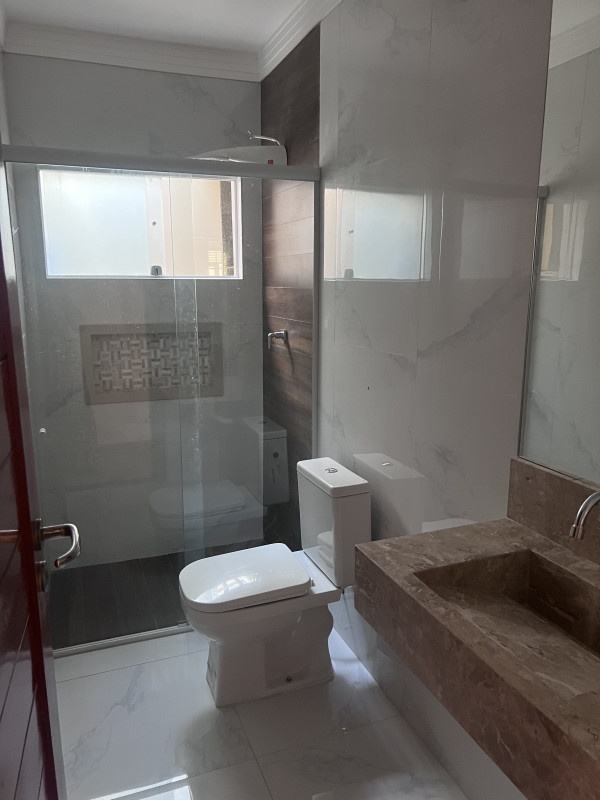 Casa à venda Pitimbú com 230m² e 4 quartos por R$ 380.000 - 1644654554-a79552cb-000c-40d0-bfbb-b63bdf3047bb.jpeg