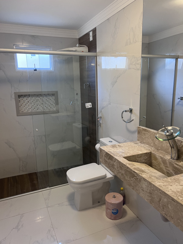 Casa à venda Pitimbú com 230m² e 4 quartos por R$ 380.000 - 1685163224-32cd5428-5ff0-441c-904c-1b66982dfb55.jpeg