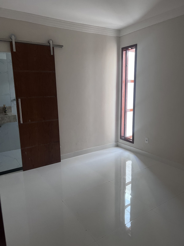 Casa à venda Pitimbú com 230m² e 4 quartos por R$ 380.000 - 1979893447-c7e8e4d3-f143-4539-b756-80cfffcb593b.jpeg