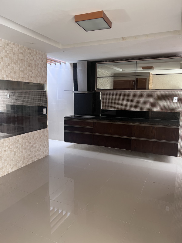 Casa à venda Pitimbú com 230m² e 4 quartos por R$ 380.000 - 1995104934-d8adebf6-9fd3-44a0-bd70-fcf99f4f8f37.jpeg