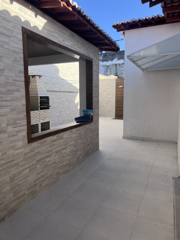 Casa à venda Pitimbú com 230m² e 4 quartos por R$ 380.000 - 2119627753-48bf0ccb-ee47-4677-b1af-fa680d4ac7e4.jpeg