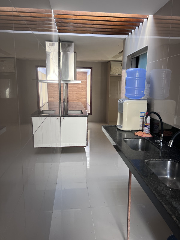 Casa à venda Pitimbú com 230m² e 4 quartos por R$ 380.000 - 2122867873-460c3442-478e-4197-ac5b-a62fd7537d98.jpeg