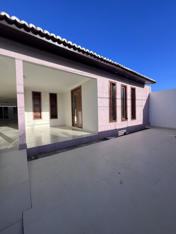 Casa à venda Pitimbú com 230m² e 4 quartos por R$ 380.000 - 391047647-0e1049b1-87d6-48df-829f-034f0275f031.jpeg