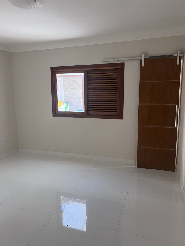 Casa à venda Pitimbú com 230m² e 4 quartos por R$ 380.000 - 451088024-9a082704-f996-4335-8062-b5a07106ed2a.jpeg