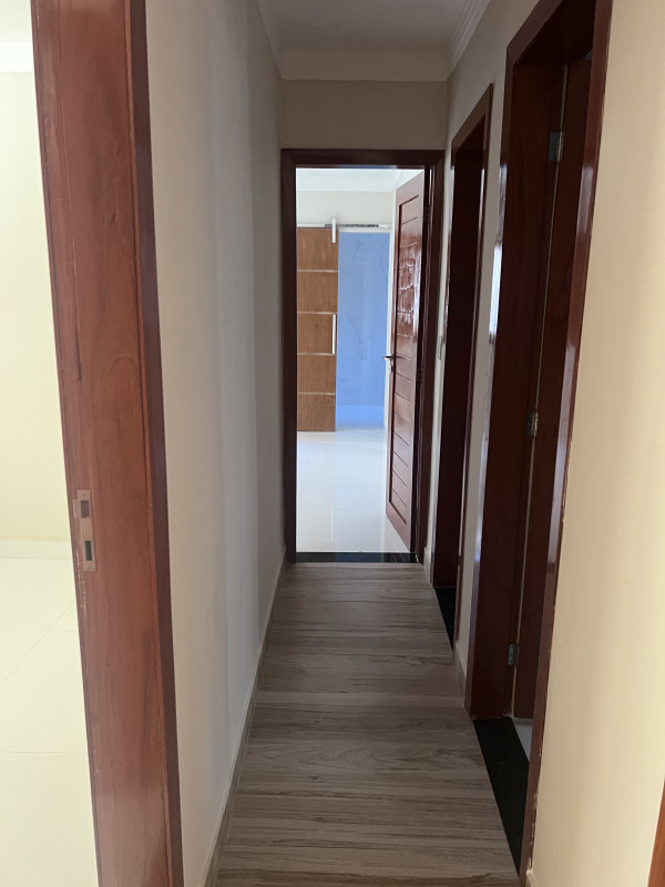 Casa à venda Pitimbú com 230m² e 4 quartos por R$ 380.000 - 494407066-69b5ae41-c898-4d53-8666-009eb342fe27.jpeg