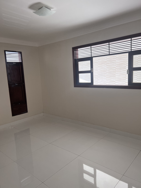 Casa à venda Pitimbú com 230m² e 4 quartos por R$ 380.000 - 834835598-2d0378fb-92bd-4666-8a82-7b7a07fb5c7e.jpeg