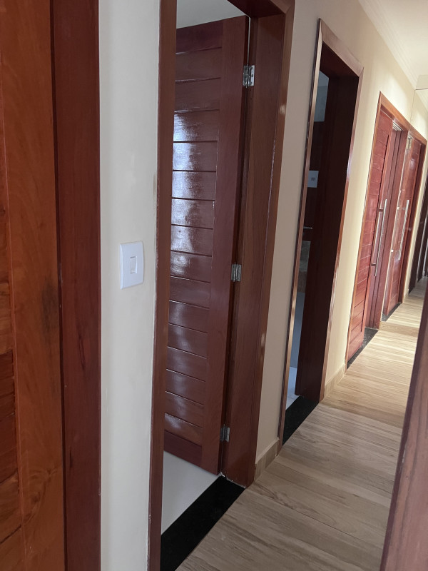 Casa à venda Pitimbú com 230m² e 4 quartos por R$ 380.000 - 841338922-4d71f57c-aadd-49f2-85d5-83fe236b2c97.jpeg