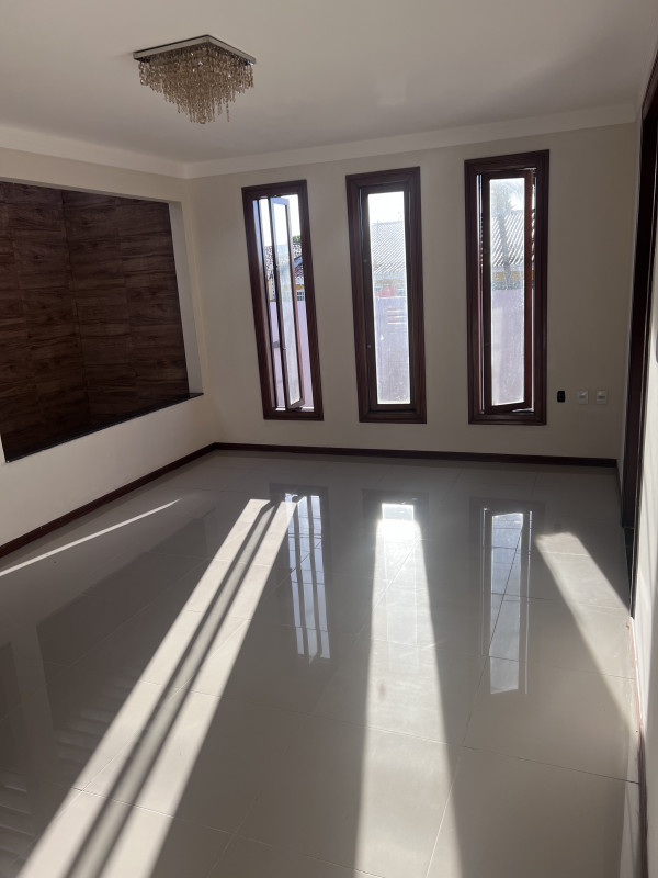 Casa à venda Pitimbú com 230m² e 4 quartos por R$ 380.000 - 873903860-af59a471-4a95-4f55-987b-fa74aab2d005.jpeg