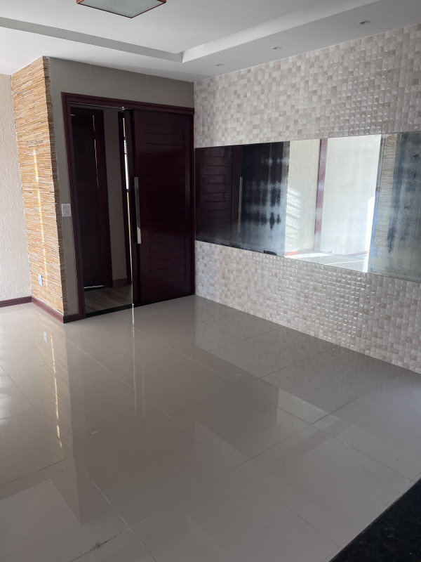 Casa à venda Pitimbú com 230m² e 4 quartos por R$ 380.000 - 876499568-6ed442ba-04da-4adc-bc0d-b9bc2d34bb89.jpeg