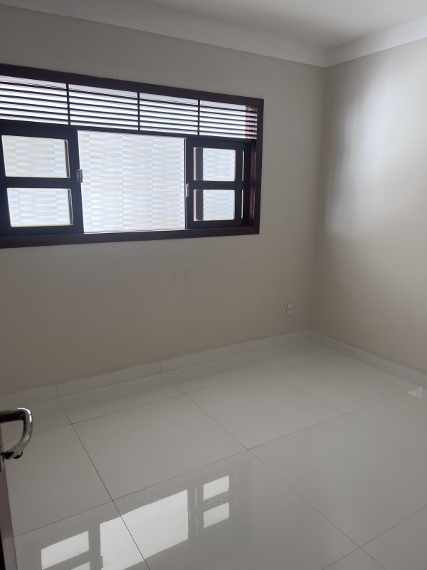Casa à venda Pitimbú com 230m² e 4 quartos por R$ 380.000 - 94990251-31832540-1795-48e2-9007-4cfa6763a2d8.jpeg