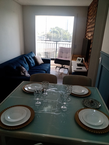 Apartamento à venda Alto da Lapa com 55m² e 2 quartos por R$ 639.000 - 1079474572-img-20230508-145415919.jpg