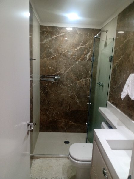 Apartamento à venda Alto da Lapa com 55m² e 2 quartos por R$ 639.000 - 1118050297-img-20230508-144846686.jpg