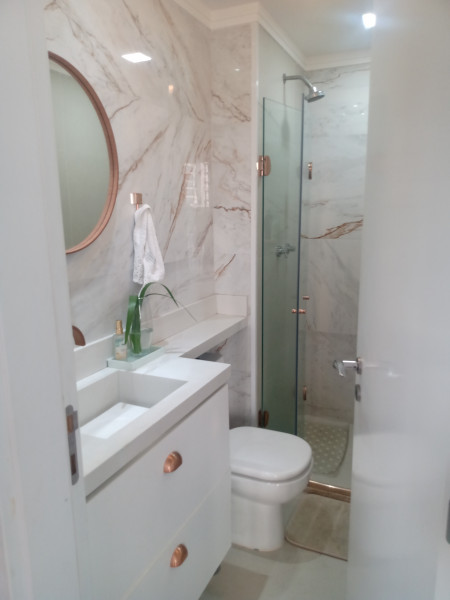 Apartamento à venda Alto da Lapa com 55m² e 2 quartos por R$ 639.000 - 1191773627-img-20230508-144829806.jpg